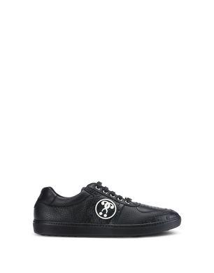 Moschino Sneakers - Item 11356315