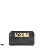 Moschino Wallets - Item 46564861