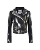 Moschino Blazers - Item 41711605