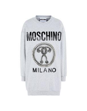 Moschino Short Dresses - Item 34829033