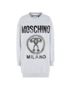 Moschino Short Dresses - Item 34829033