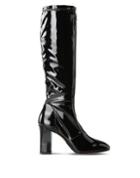 Boutique Moschino Boots - Item 11288751