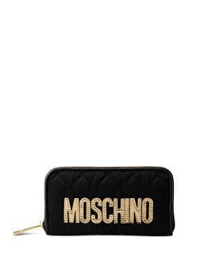 Moschino Wallets - Item 22000962
