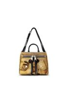 Moschino Shoulder Bags - Item 45415730