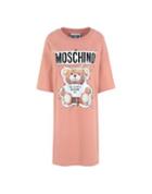 Moschino Short Dresses - Item 34868312
