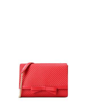 Boutique Moschino Shoulder Bags - Item 45310516