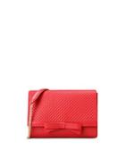 Boutique Moschino Shoulder Bags - Item 45310516