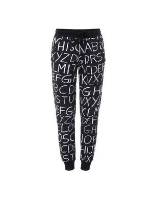 Love Moschino Pants - Item 36990455