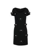 Boutique Moschino Minidresses - Item 34726001