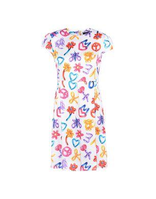 Love Moschino Short Dresses - Item 34676682