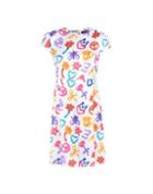 Love Moschino Short Dresses - Item 34676682