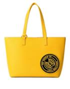 Love Moschino Tote Bags - Item 45302663