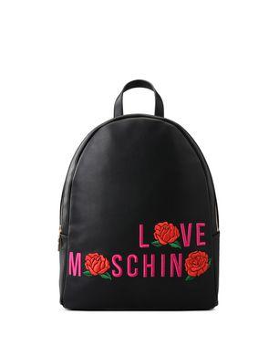 Love Moschino Backpacks - Item 45356338