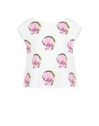 Boutique Moschino Blouses - Item 38620978
