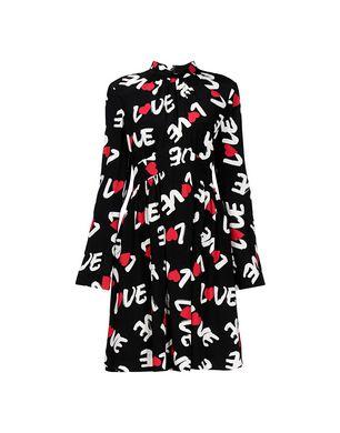 Love Moschino Short Dresses - Item 34539385