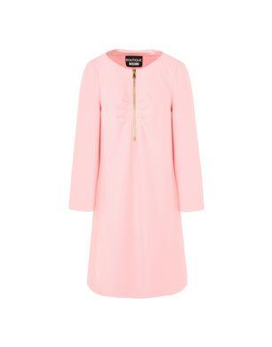 Boutique Moschino Short Dresses - Item 34785636
