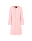 Boutique Moschino Short Dresses - Item 34785636