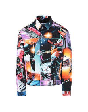 Moschino Jackets - Item 41750630