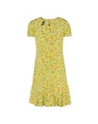 Boutique Moschino Short Dresses - Item 34842959