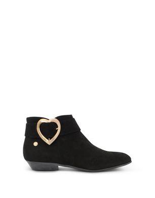 Love Moschino Heels - Item 11066674