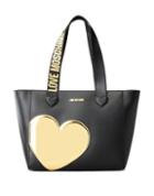 Love Moschino Handbags - Item 45356530