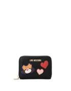 Love Moschino Wallets - Item 46532671