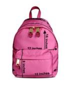 Moschino Backpacks - Item 45275044