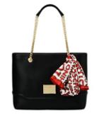 Love Moschino Shoulder Bags - Item 45334288