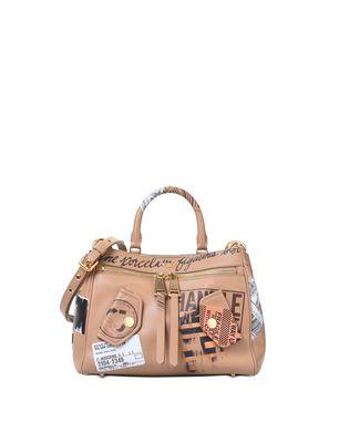 Moschino Handbags - Item 45368465