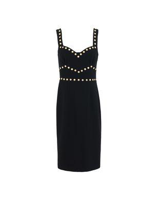 Moschino Short Dresses - Item 34818655