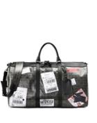 Moschino Handbags - Item 45398454
