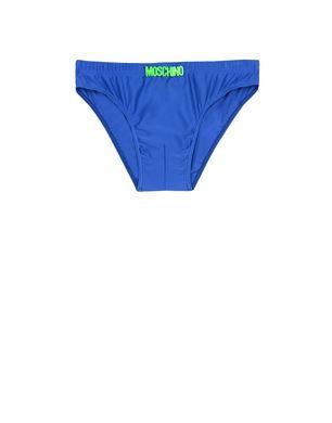 Moschino Mens' Bikinis - Item 47181544