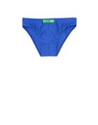 Moschino Mens' Bikinis - Item 47181544