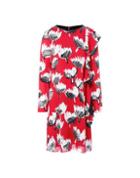 Boutique Moschino Short Dresses - Item 34647061