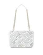Love Moschino Shoulder Bags - Item 45345325