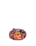 Moschino Shoulder Bags - Item 45397407