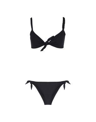 Moschino Bikinis - Item 47192588