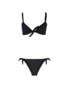 Moschino Bikinis - Item 47192588