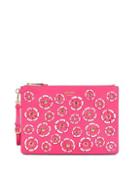 Moschino Clutches - Item 45338554