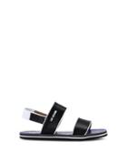 Love Moschino Sandals - Item 38728902