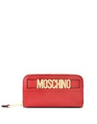 Moschino Wallets - Item 46564841