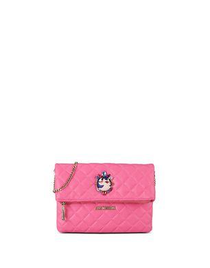 Love Moschino Handbags - Item 45334793