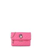 Love Moschino Handbags - Item 45334793