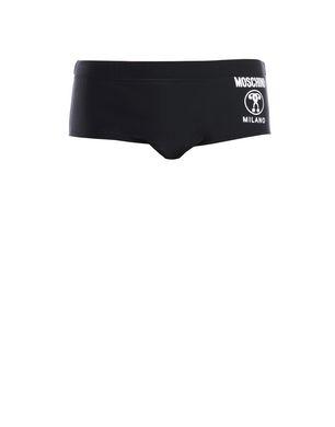 Moschino Mens' Bikinis - Item 47181386