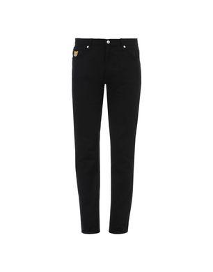 Moschino Pants - Item 36959716