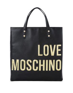 Love Moschino Handbags - Item 45332084