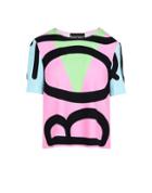 Boutique Moschino Blouses - Item 38620773