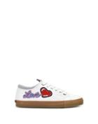Love Moschino Sneakers - Item 11416142