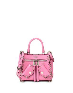 Moschino Handbags - Item 45403044