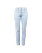 Moschino Jeans - Item 13003566